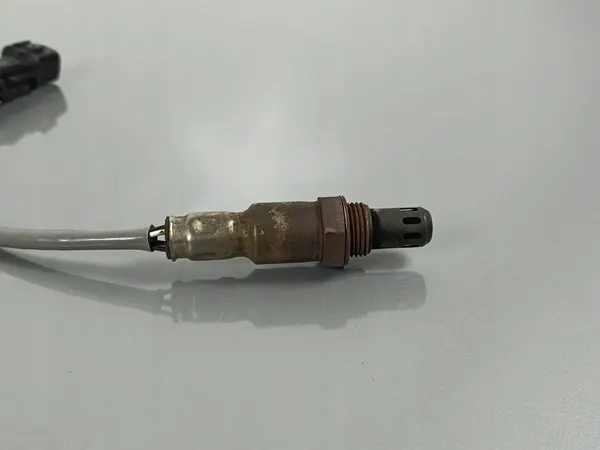 Sensor Lambda KIA Sorento 2017 392103CBB0 image 2