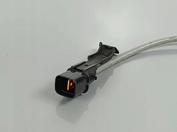 Sensor Lambda KIA Sorento 2017 392103CBB0 image 3