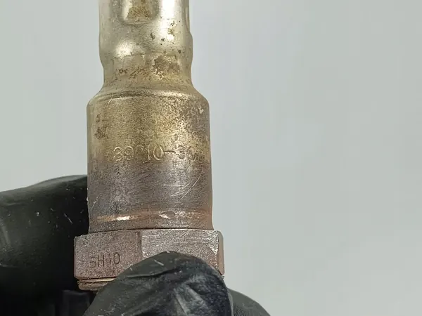 Sensor Lambda KIA Sorento 2017 392103CBB0 image 4