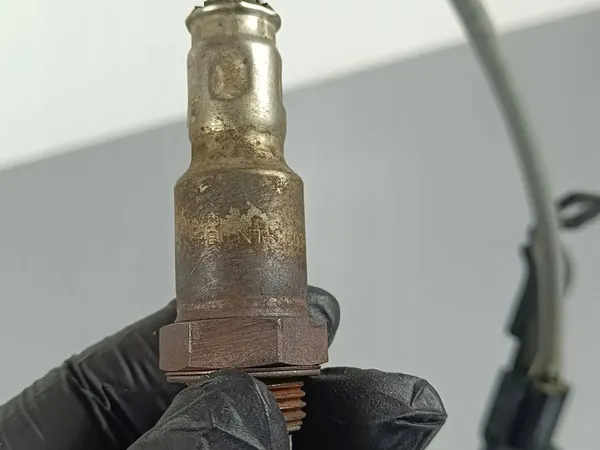 Sensor Lambda KIA Sorento 2017 392103CBB0 image 6