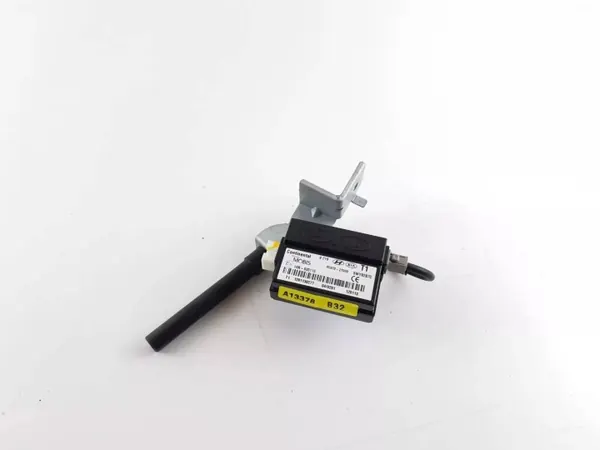Módulo de fechadura Kia OE OEM 95470-2T000 image 2