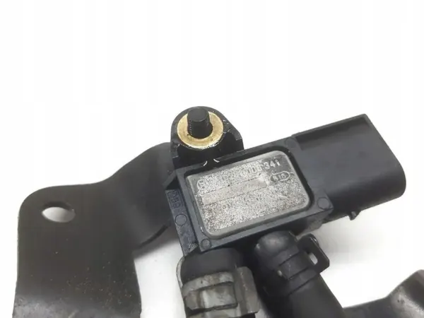 Capteur de pression DPF OEM 0281006341 pour Jeep Grand Cherokee image 4