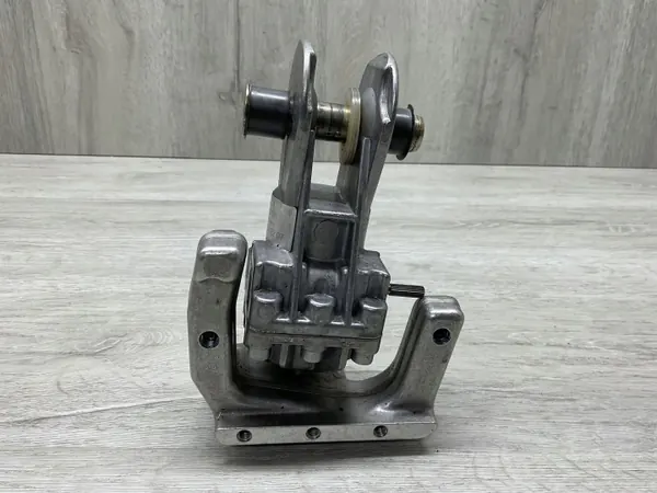 Stoelmotor OEM 1298202207 voor Mercedes-Benz SL R129 image 2