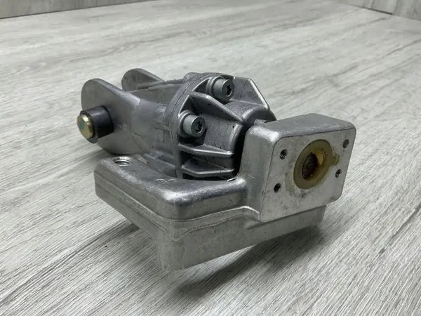 Stoelmotor OEM 1298202207 voor Mercedes-Benz SL R129 image 5