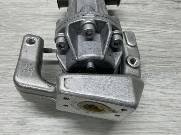 Stoelmotor OEM 1298202207 voor Mercedes-Benz SL R129 image 7