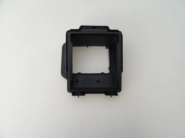OEM 4R33-63020B03 Sisäilmansuodatin Kiinnike image 2