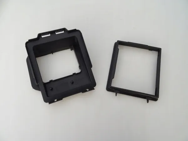 OEM 4R33-63020B03 Sisäilmansuodatin Kiinnike image 3