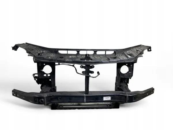 Mercedes-Benz GLS X166 vooras OEM UTO68216 image 2