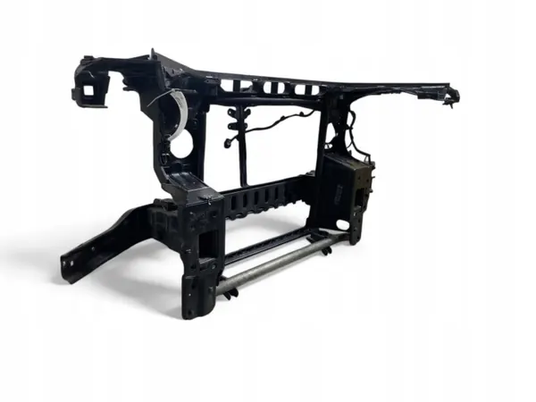 Mercedes-Benz GLS X166 vooras OEM UTO68216 image 10