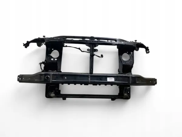 Mercedes-Benz GLS X166 vooras OEM UTO68216 image 3