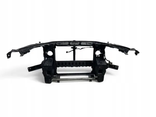 Mercedes-Benz GLS X166 vooras OEM UTO68216 image 5