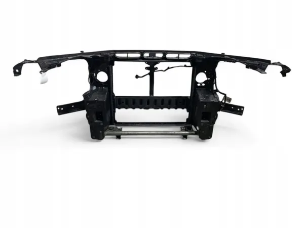 Mercedes-Benz GLS X166 vooras OEM UTO68216 image 6