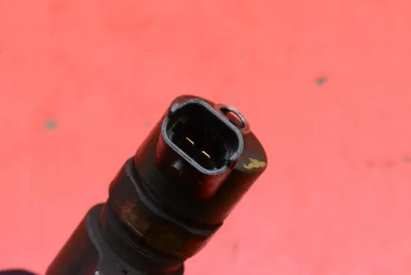 Injecteur OEM 0445110165 pour Opel Vectra C 1.9 CDTI image 10