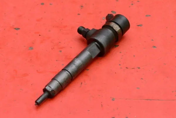 Injecteur OEM 0445110165 pour Opel Vectra C 1.9 CDTI image 4
