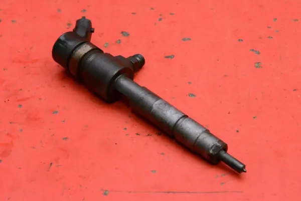 Injecteur OEM 0445110165 pour Opel Vectra C 1.9 CDTI image 7