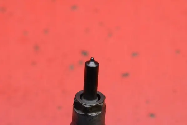 Injecteur OEM 0445110165 pour Opel Vectra C 1.9 CDTI image 8