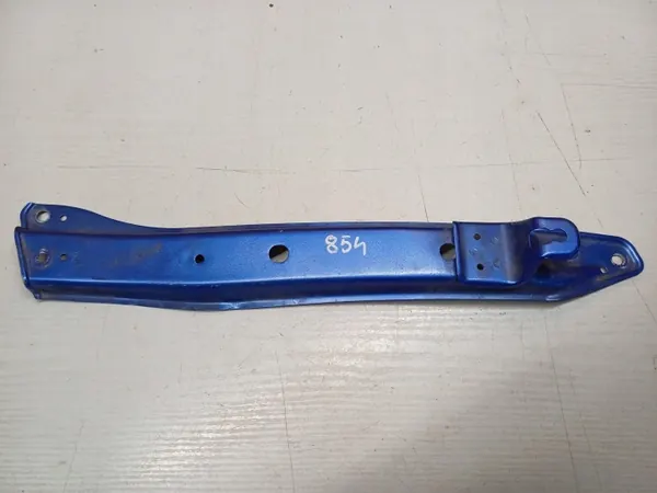 Suzuki Swift II Framlyktafäste OEM BHZ1672 image 2