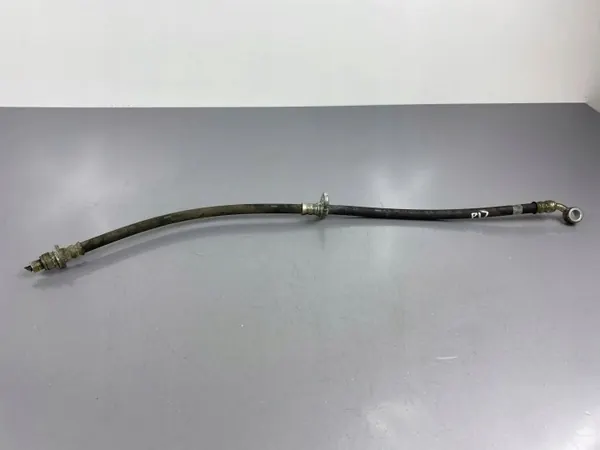 Flexible de Servofrein Honda OE OEM FOB38042 image 2