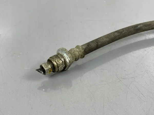 Flexible de Servofrein Honda OE OEM FOB38042 image 3