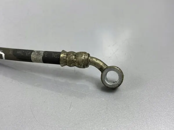 Flexible de Servofrein Honda OE OEM FOB38042 image 4