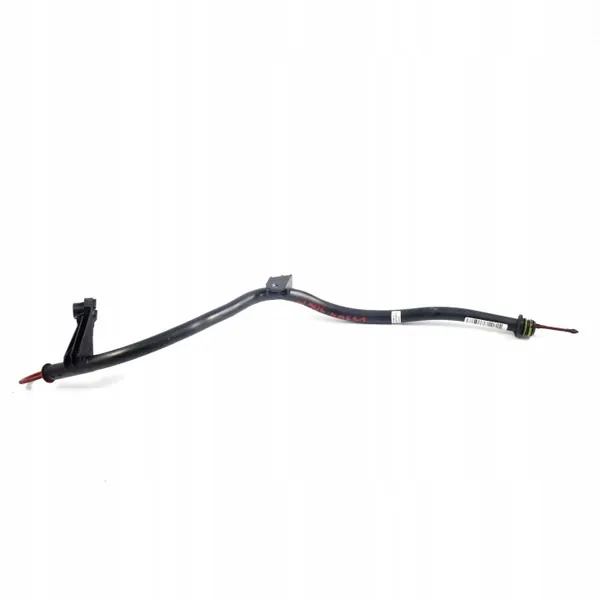 Varilla de aceite Mercedes OM651 OEM A6510100124 image 2