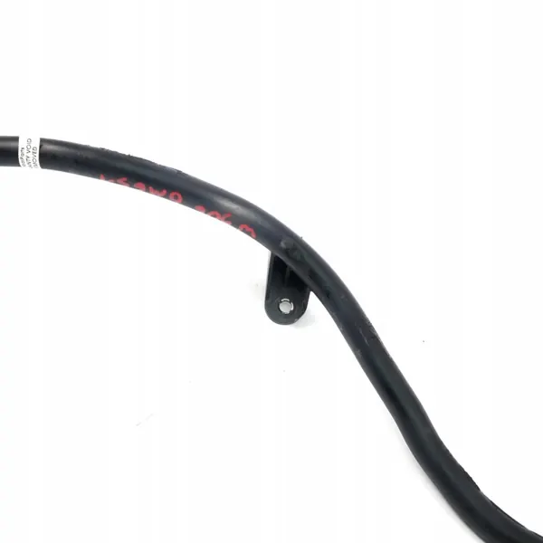 Varilla de aceite Mercedes OM651 OEM A6510100124 image 10