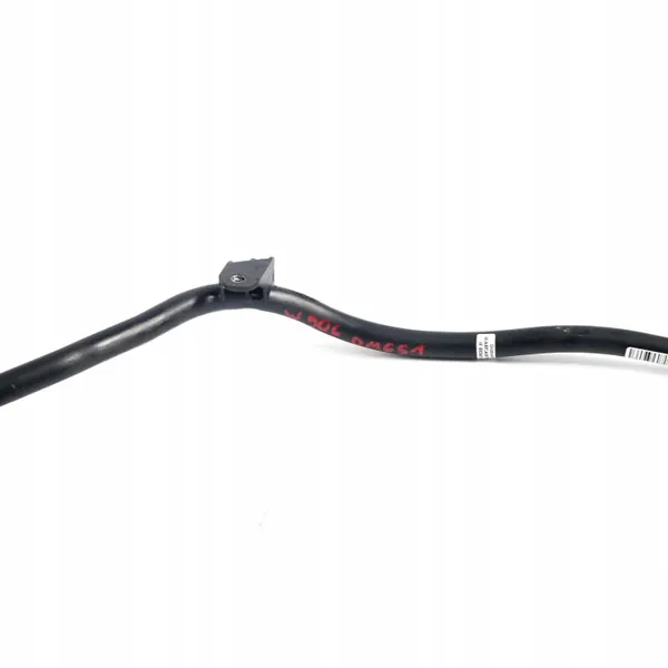 Varilla de aceite Mercedes OM651 OEM A6510100124 image 3
