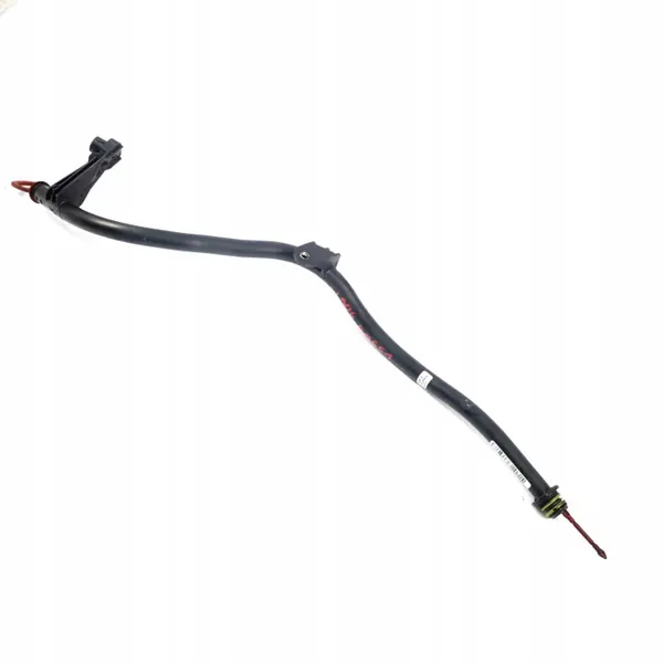 Varilla de aceite Mercedes OM651 OEM A6510100124 image 5