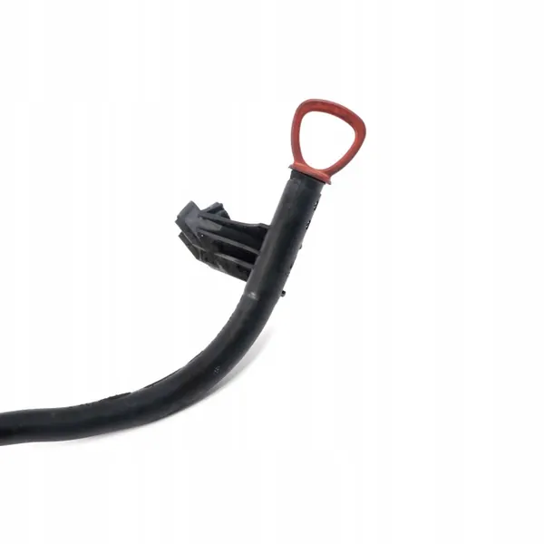 Varilla de aceite Mercedes OM651 OEM A6510100124 image 7