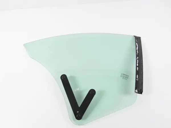 OEM 43R-000929 Vitre de garde-boue arrière droit Renault image 2