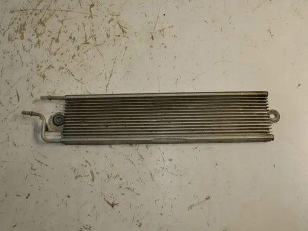 Arrefecedor combustível OEM 3C0203191D VW image 2