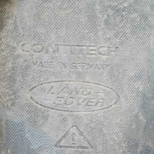 SK16518RQB501001 Achter linker luchtveer Land Rover image 4