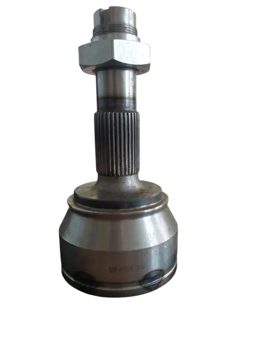 OEM 817055 voimansiirtonivel Citroen Jumperille image 2