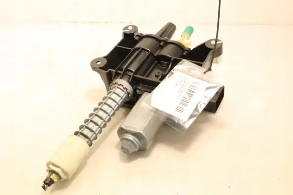 Travão de mão elétrico OEM 9672984680 para Citroen C4 II image 2