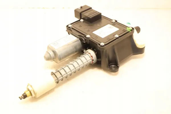Travão de mão elétrico OEM 9672984680 para Citroen C4 II image 3
