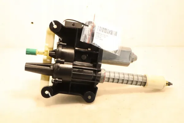 Travão de mão elétrico OEM 9672984680 para Citroen C4 II image 6