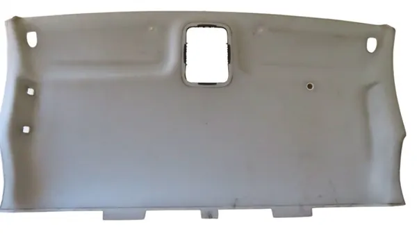 Renault OE Plafonnier 739011526 pour Trafic II 2001-2014 image 2