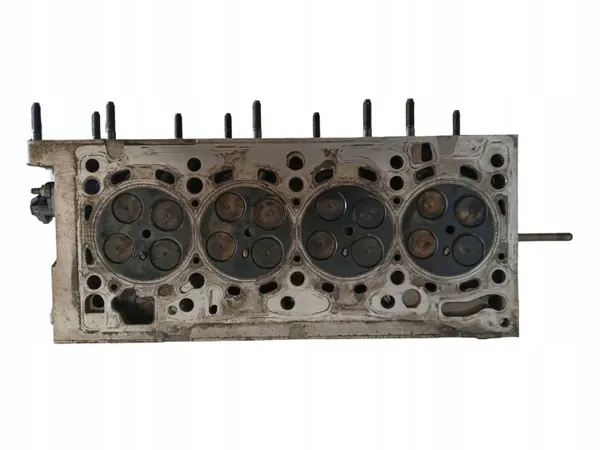Cabeçote OEM 04L103373E para 1.6 TDI image 3