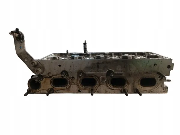 Cabeçote OEM 04L103373E para 1.6 TDI image 4
