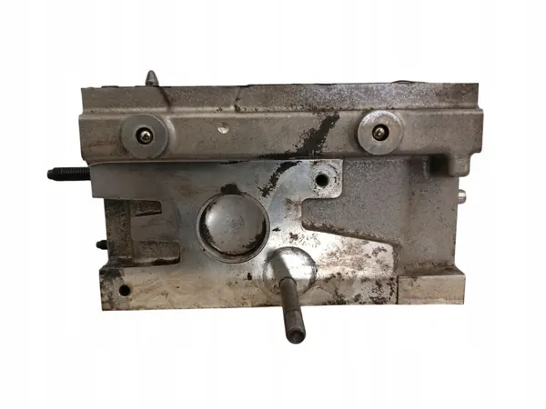 Cabeçote OEM 04L103373E para 1.6 TDI image 5