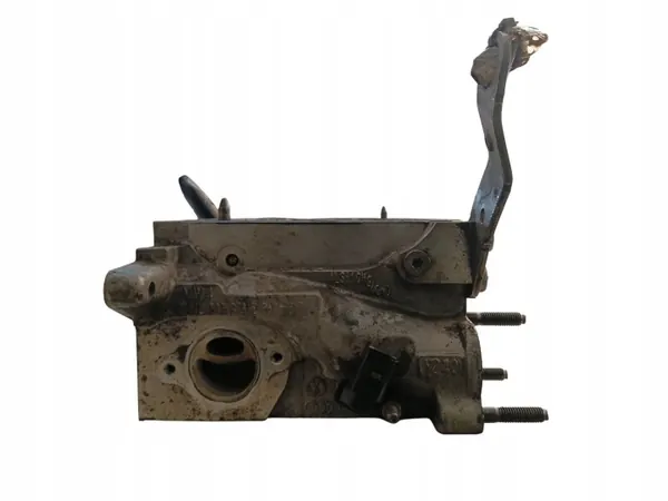 Cabeçote OEM 04L103373E para 1.6 TDI image 6