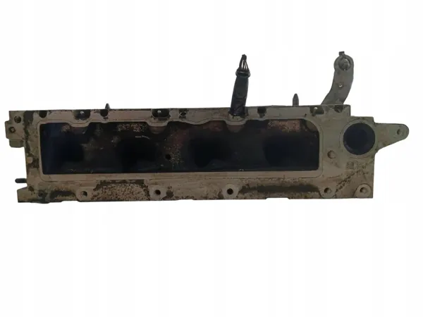 Cabeçote OEM 04L103373E para 1.6 TDI image 7