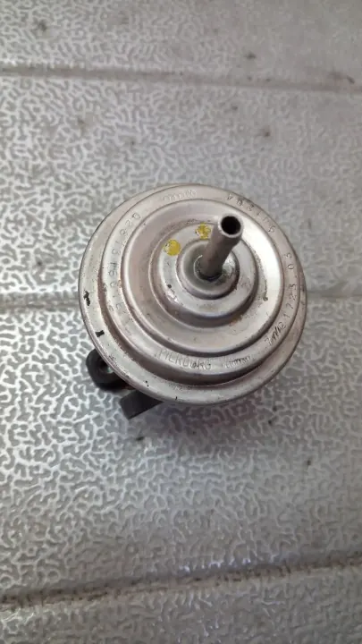 EGR-Ventil OEM 01 für Audi A4 B5 1.9TDI image 2