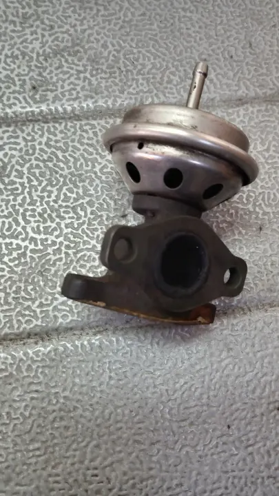 EGR-Ventil OEM 01 für Audi A4 B5 1.9TDI image 3