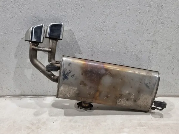 NXM50 OEM Vaimennin Hyundai Tucson IV 1.6T-GDI image 2