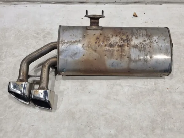 NXM50 OEM Vaimennin Hyundai Tucson IV 1.6T-GDI image 3