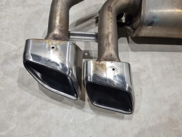 NXM50 OEM Vaimennin Hyundai Tucson IV 1.6T-GDI image 5