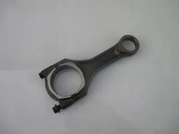 Biela OEM 944 B16DTC para Opel 1.6 CDTI image 2