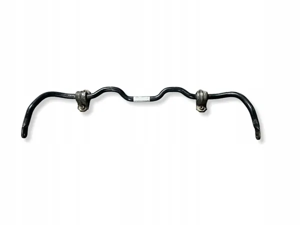 Jeep Compass Frontstabilisator OEM 005340412600 image 2