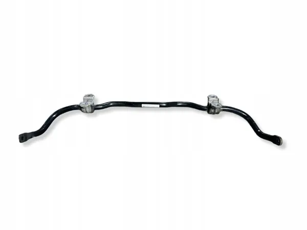 Jeep Compass Frontstabilisator OEM 005340412600 image 3